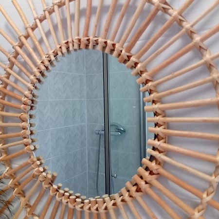 Apartamento El Zoco Baños de la Encina Exterior foto